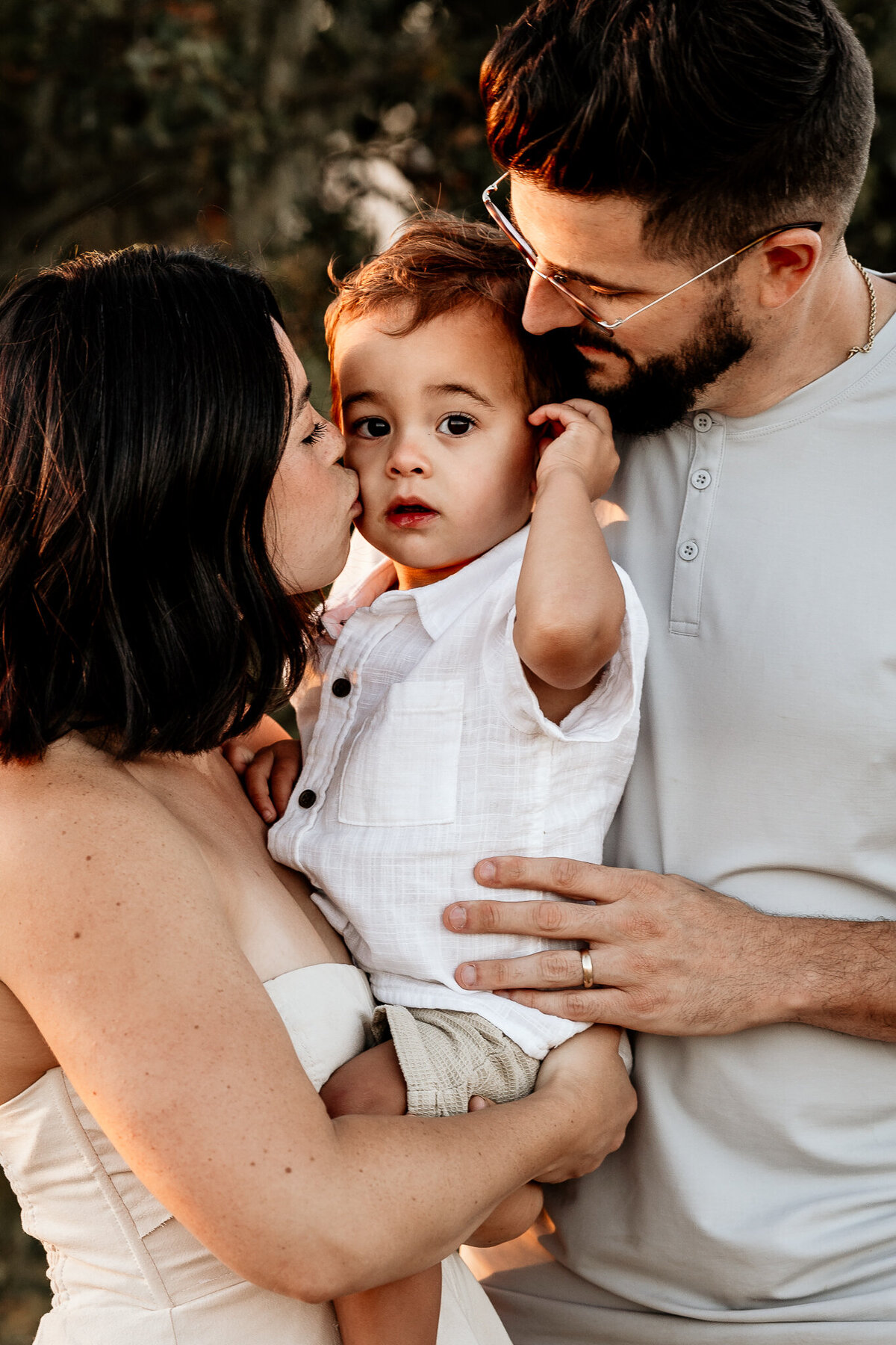 mk-photography-santa-rosa-family-photos-34