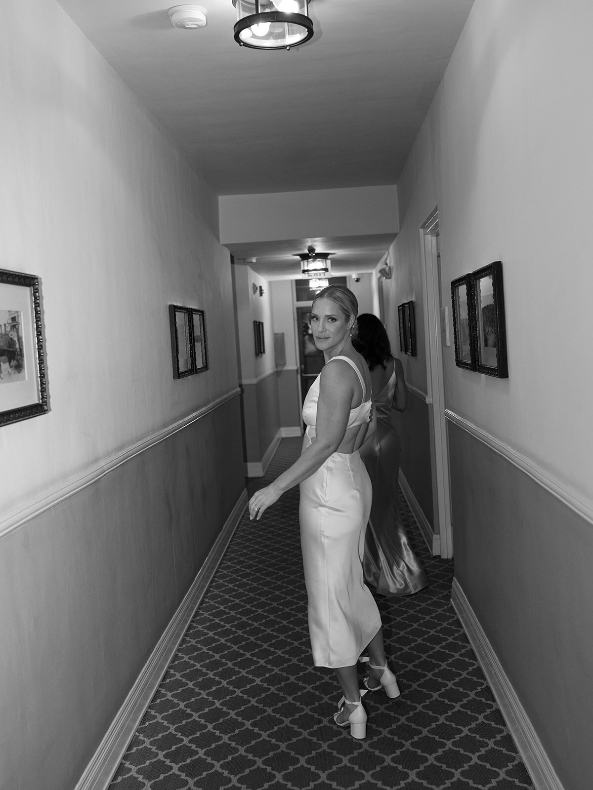 Jenny Quicksall Photography_Heather+Rylan_Pacific Palisades California-153
