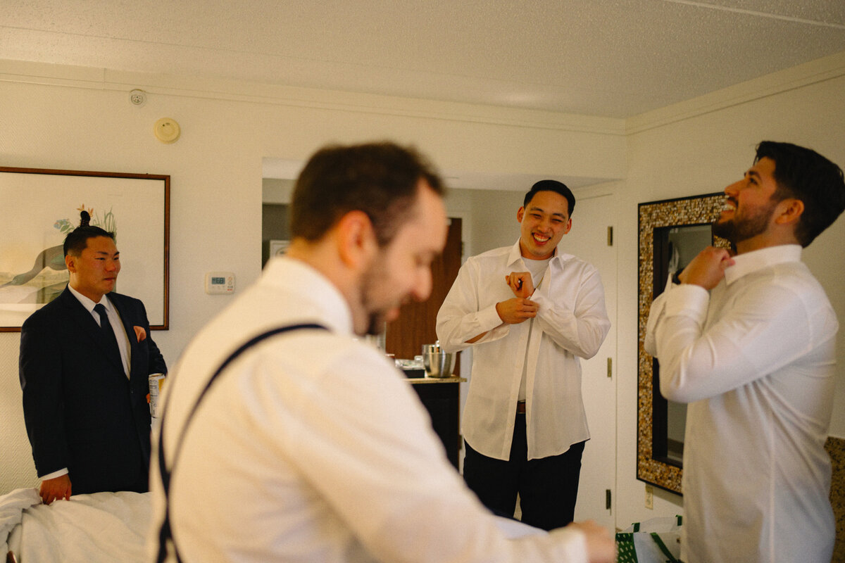 MelKoaWeddingPreviews-6