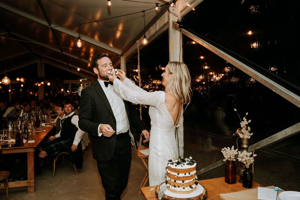 Carlie+patrick-20-03-21-Baylys-Farm-837