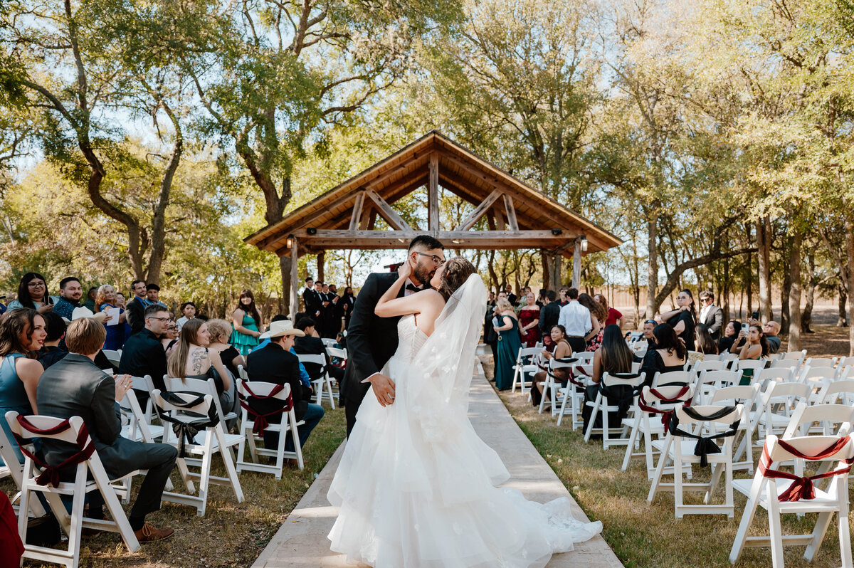 marissa-gerry-sneeks-18