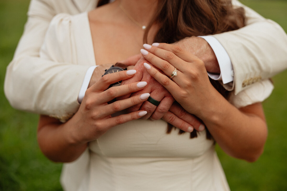 Schippers Wedding-551
