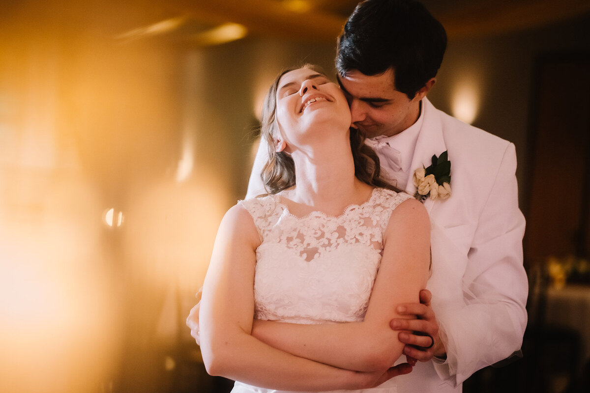 Justin_and_Clairemarie_wedding_final-1049