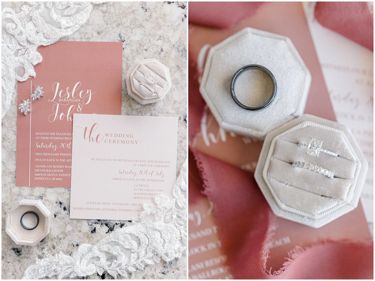 trentadue-winery-weddings-69