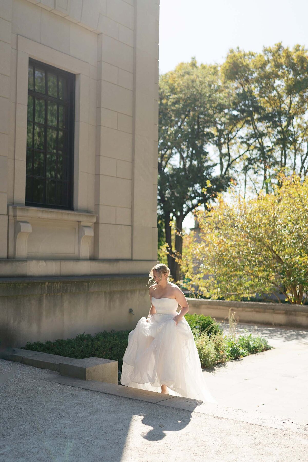 jaclyn-fisher-events-planning-whimsical-eclectic-wedding-in-philadelphia-23