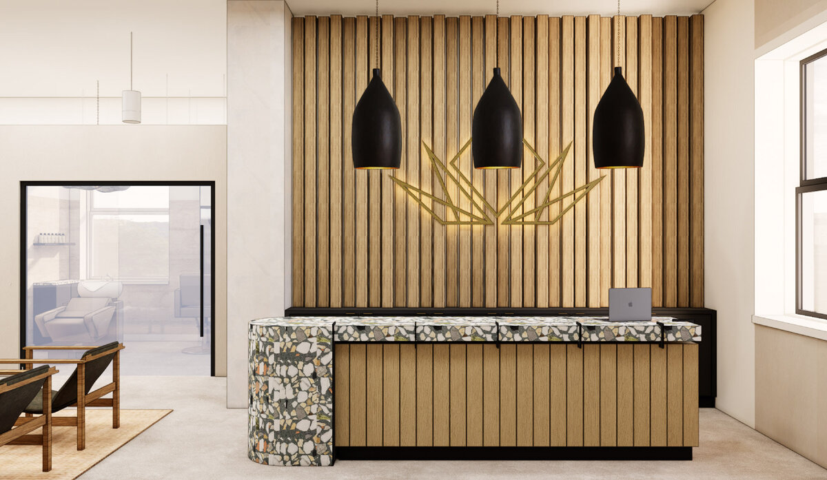 Marlowe-Studio-Rendering_053124-4
