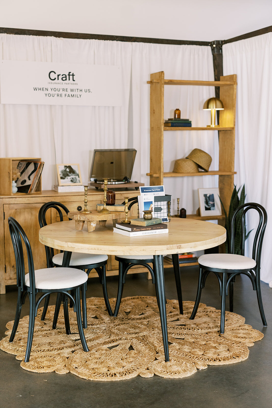 Craft -107