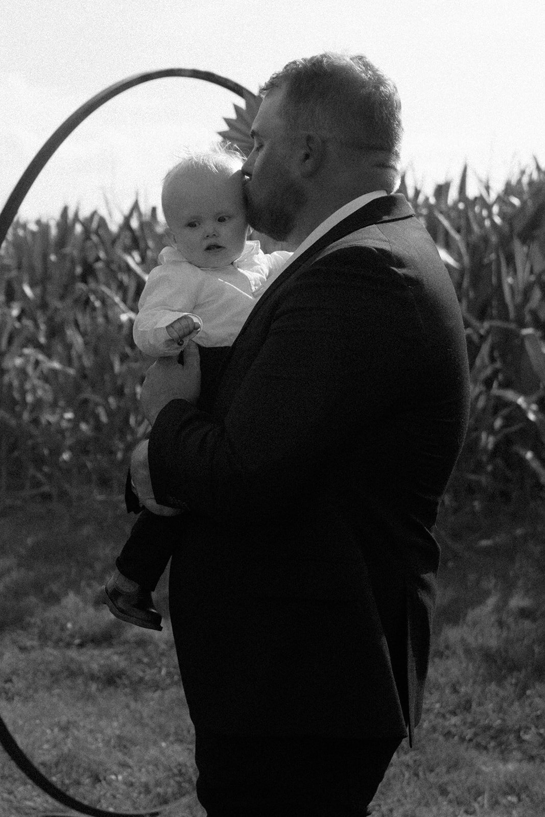 7.25.2025 - Emily & Cody-28