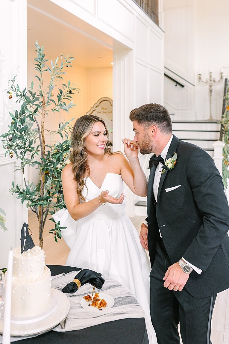 etre-farms-st-joseph-michigan-wedding-photographer_0034