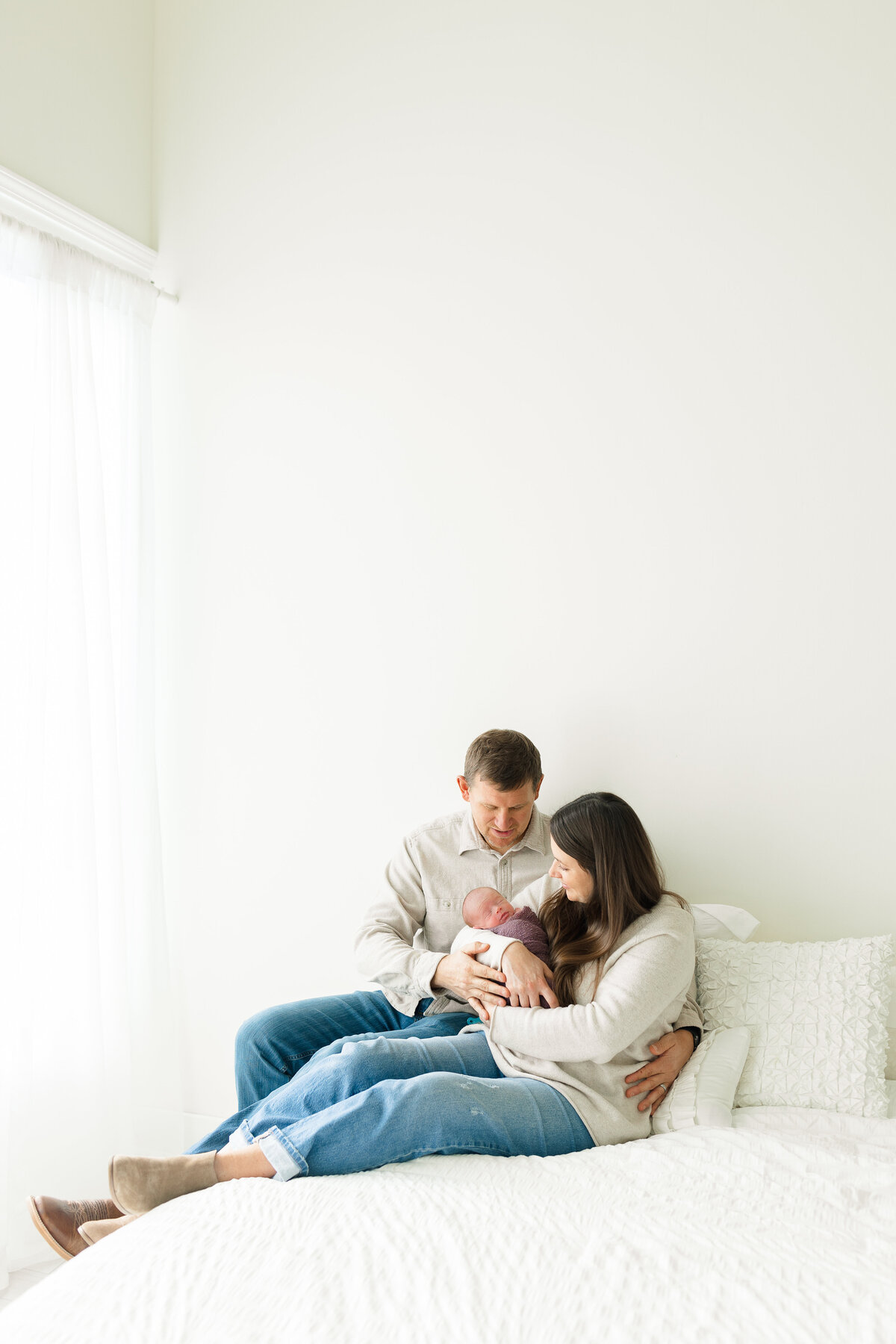 Lauren & Johnny's Newborn Portraits (19 of 59)