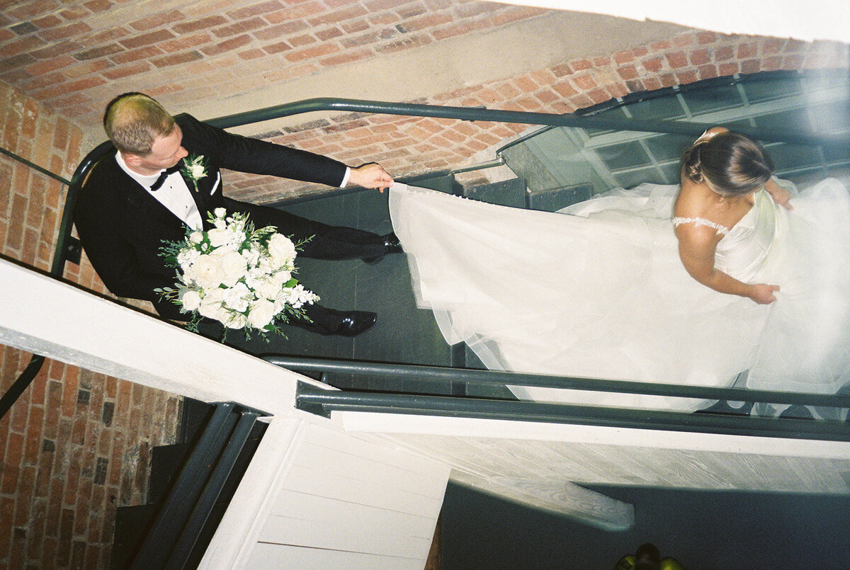 Italy-wedding-photographer-raleigh-wedding-photographer-documentary-wedding-photographer166