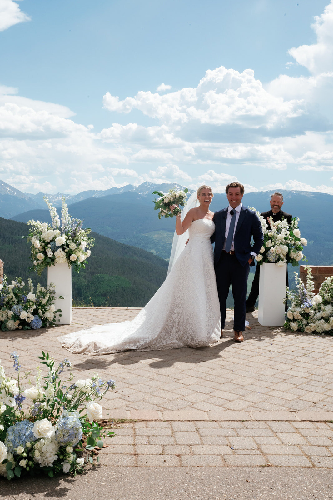 LaurenCorbinWeddingPreviews72