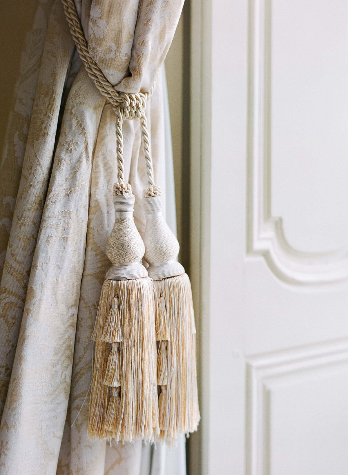 Chateau-Grand-Luce-Wedding-Photographer-Molly-Carr-108