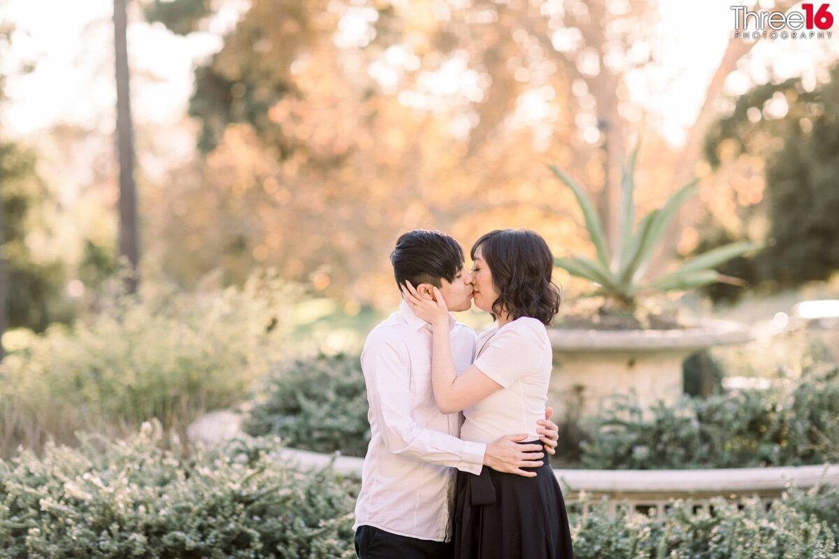 Brand Library Park Engagement Photos-1003