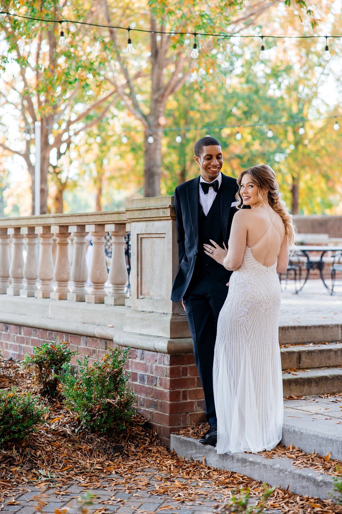 virginia-wedding-planner-bri-and-ben-founders-inn-and-spa-16