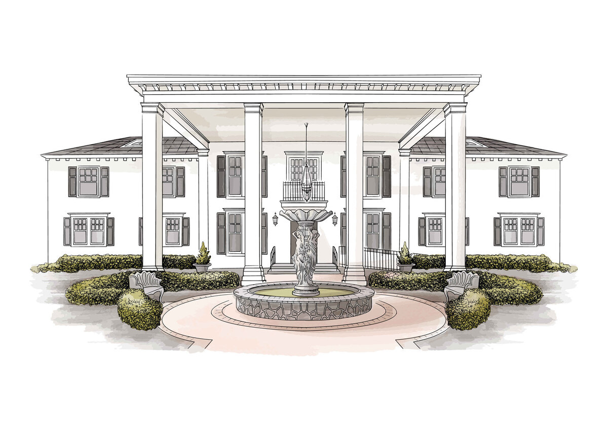 Park_Savoy