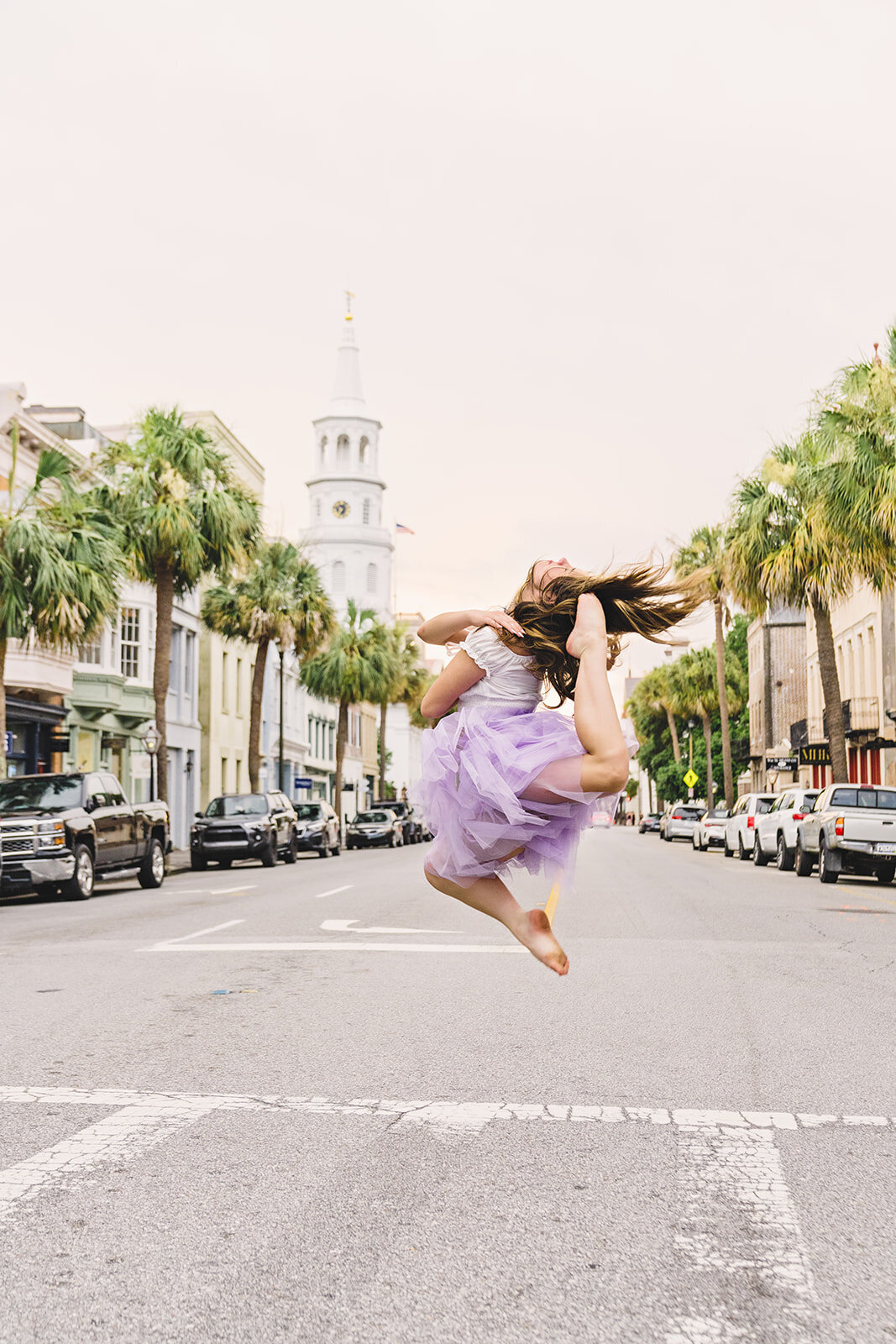75_Charleston Senior Photographer KrissyMillar_