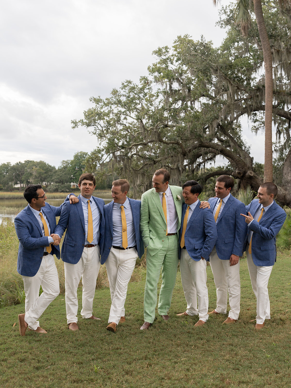 Izzy & Charles Wedding Preview-105