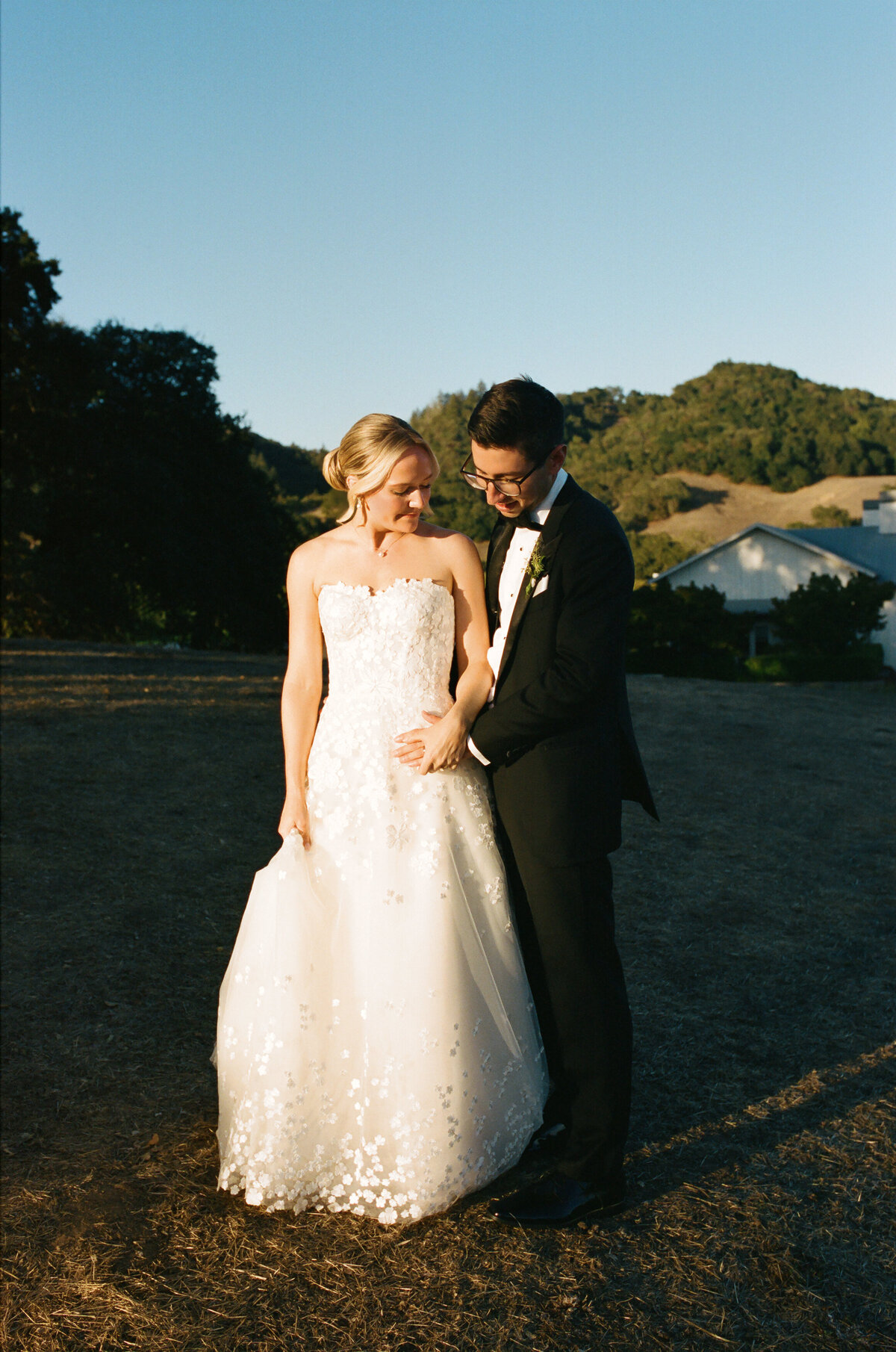 DT-2025-Celine & Gabe Highlights-222