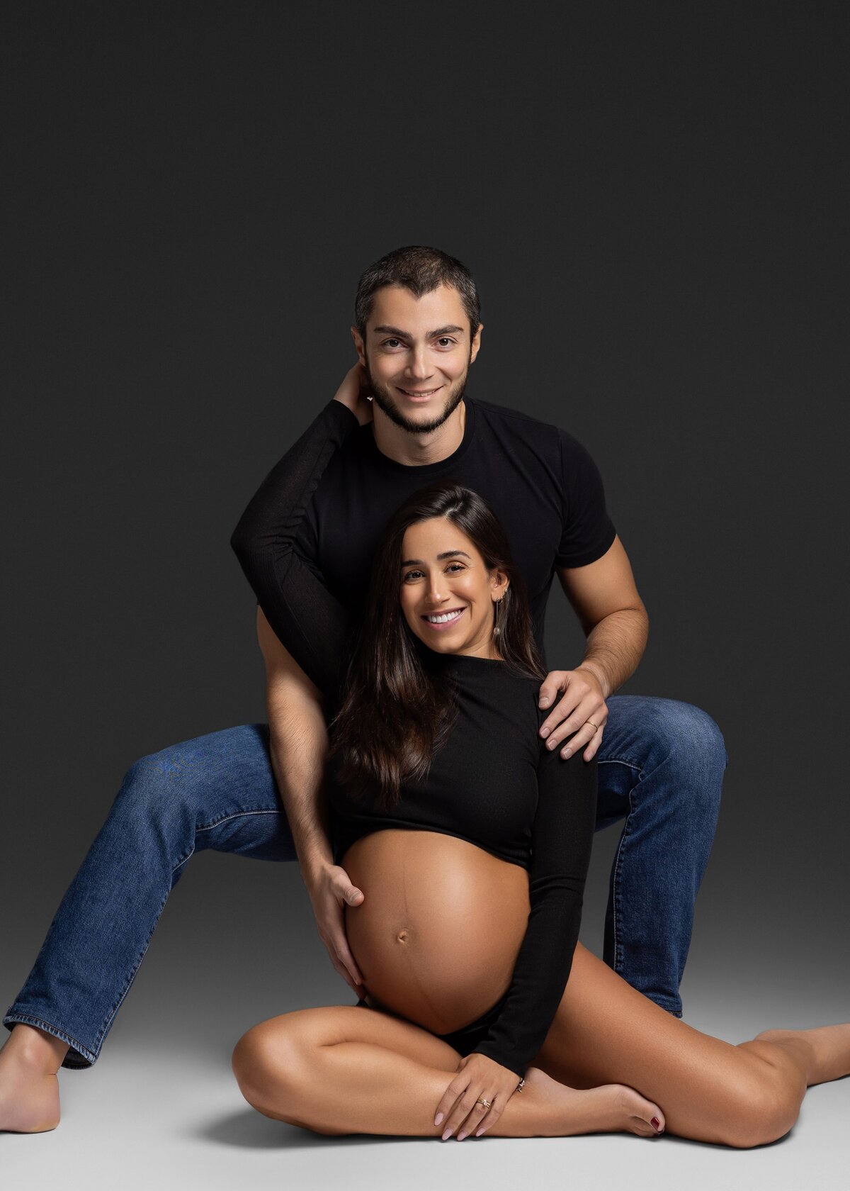 maternity-photographer-charlotte178