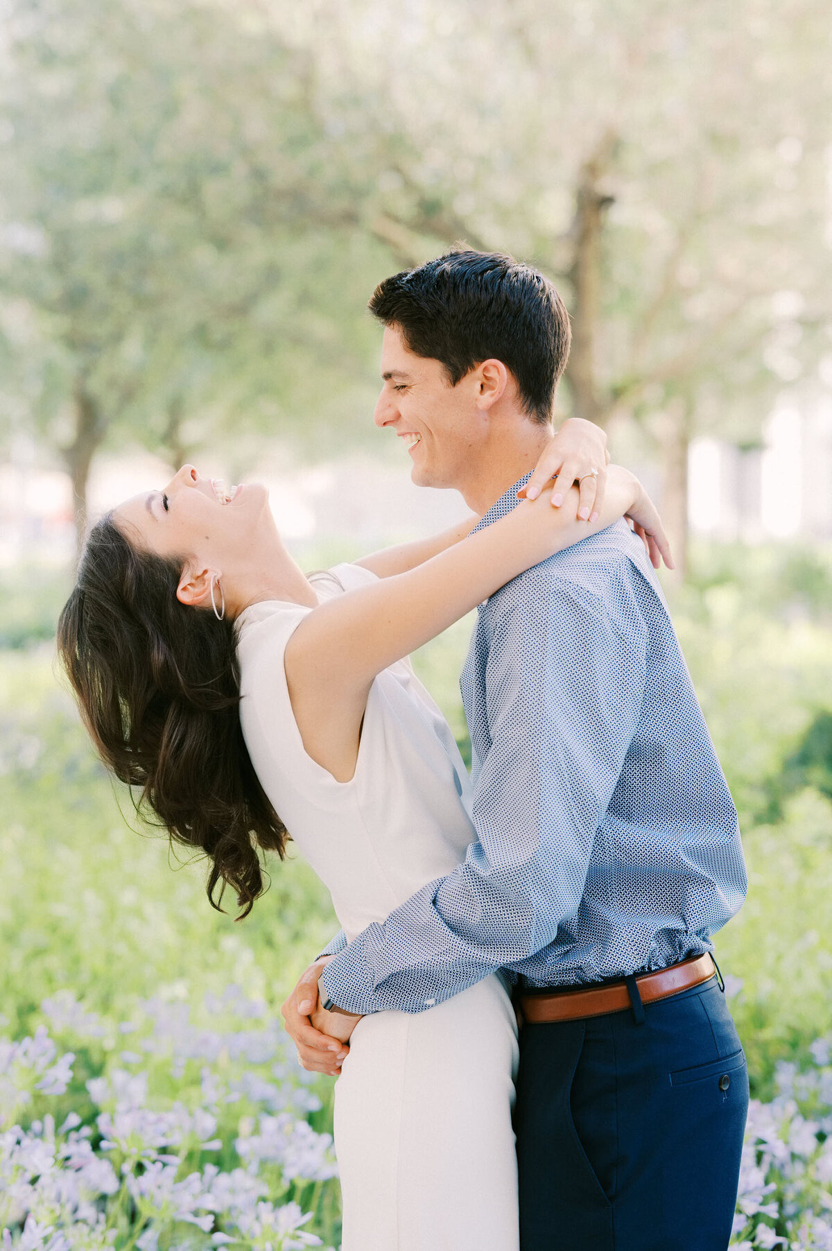 best-austin-wedding-photographer-1