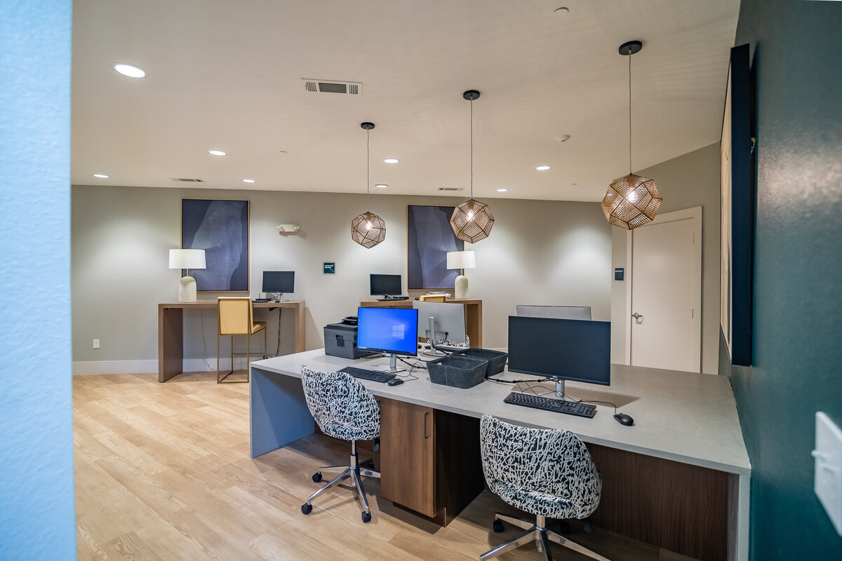 043024ATLHartland Station-42