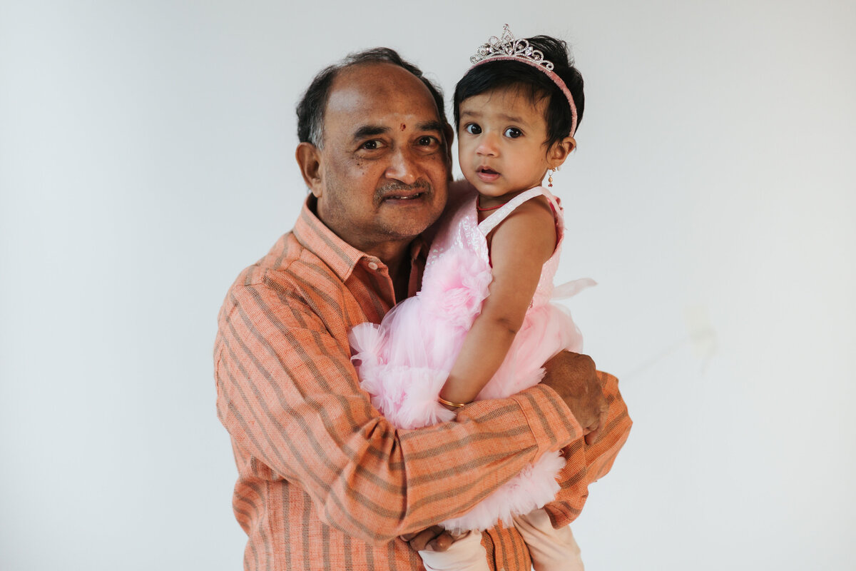 Bellevue-cake-smash-session-7