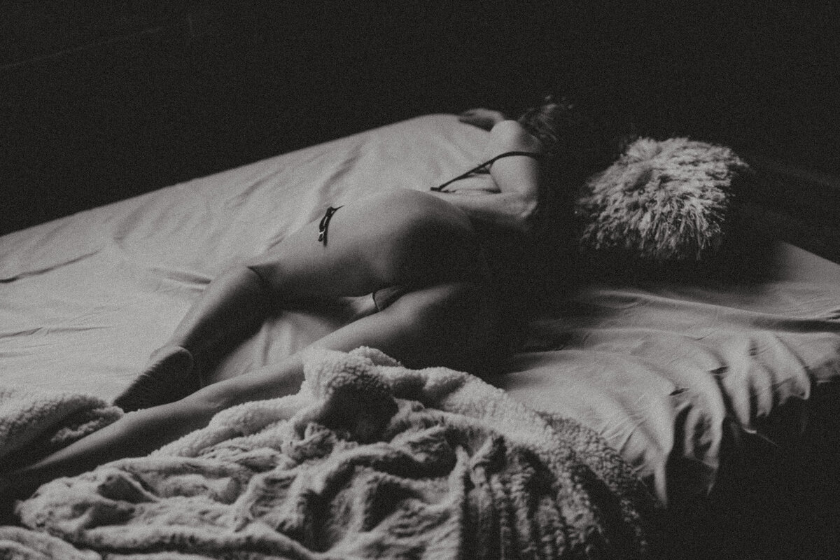 ElevationBoudoirTuscaloosaAL4