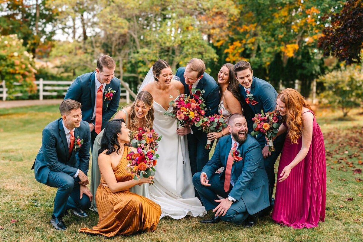 Live_Well_Farm_Colorful_Fall_Wedding_Harpswell_Maine_Photography_0041