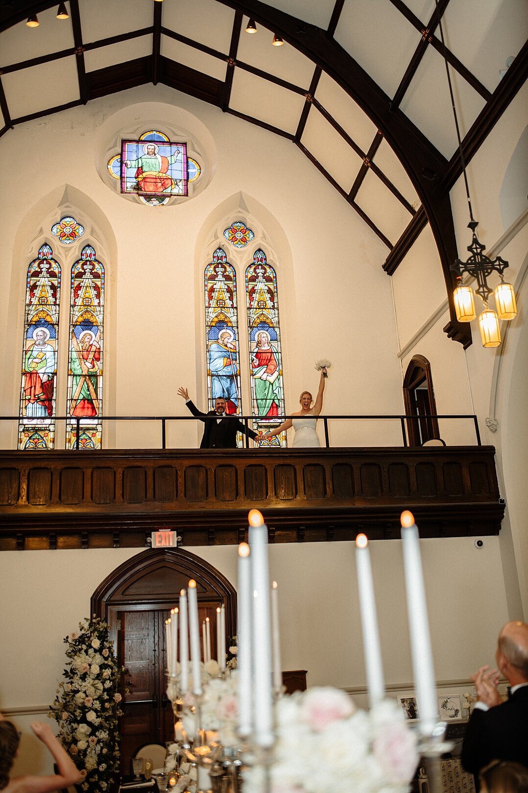 Katie + Keith_Preview_189_7106