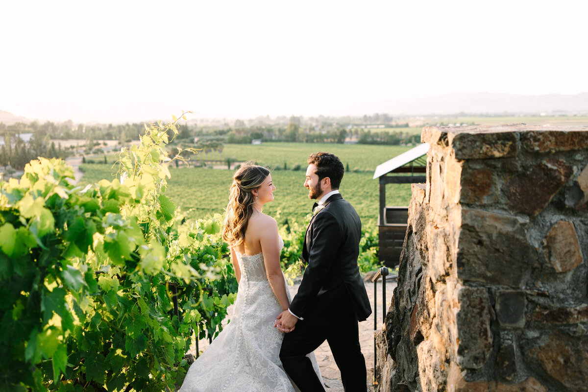 AmyJordanPhotography_Highlights_080