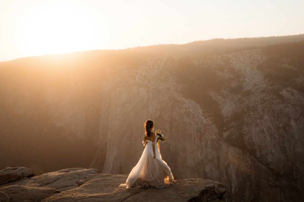 YOSEMITE_AudreyMark_Engagement-3