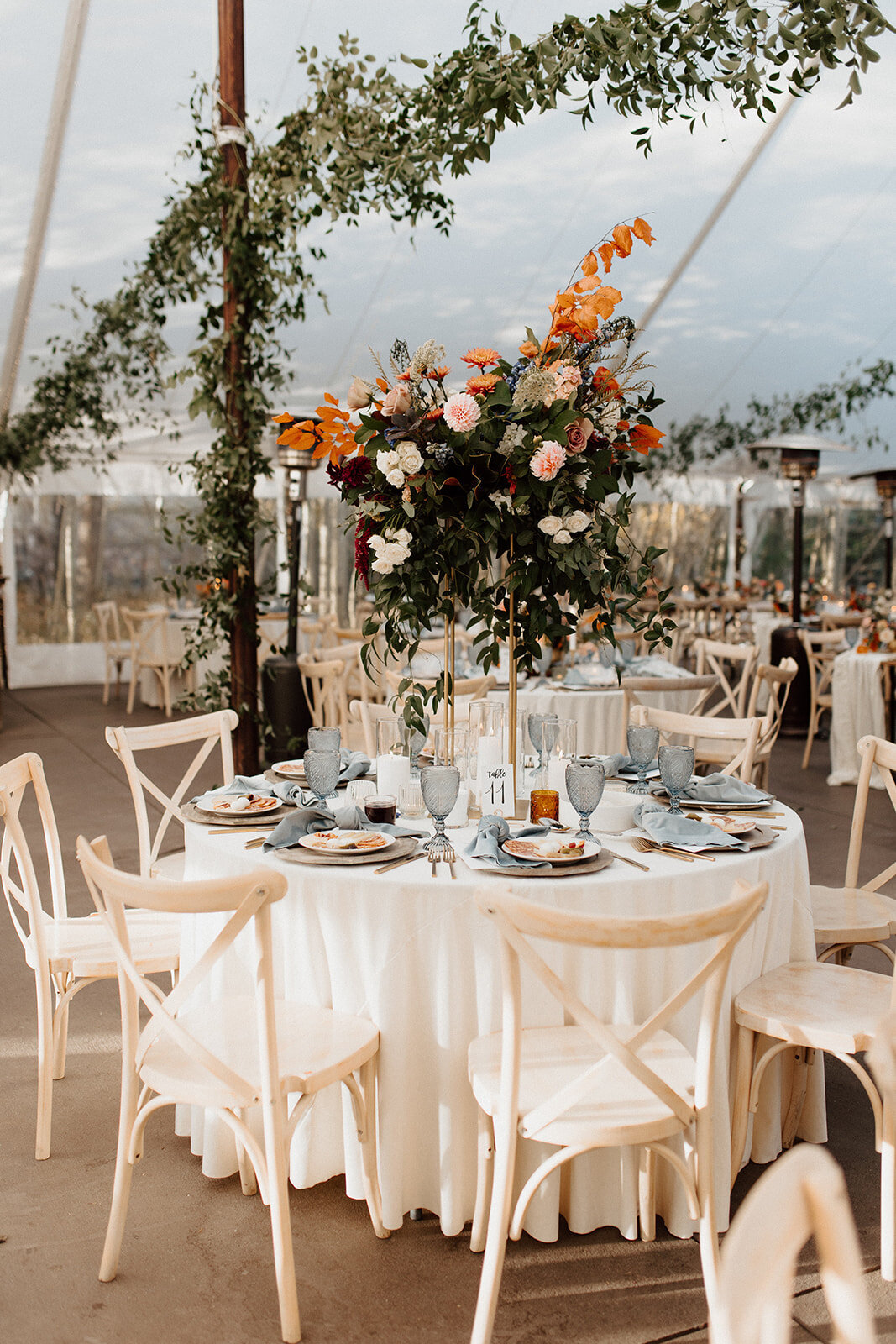 Misha & Andrew Wedding _ Cait Swithers Photo & Films CO-510