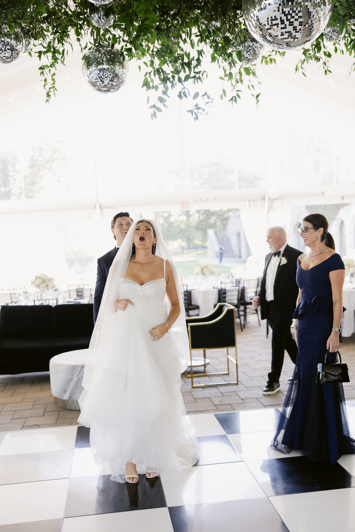 C&BWed0955