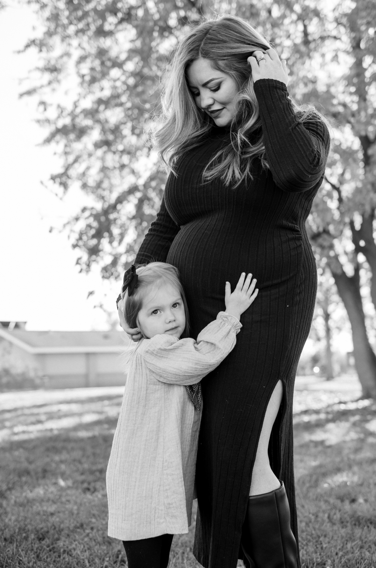 Naperville_Fall_mini_Sessions_2025