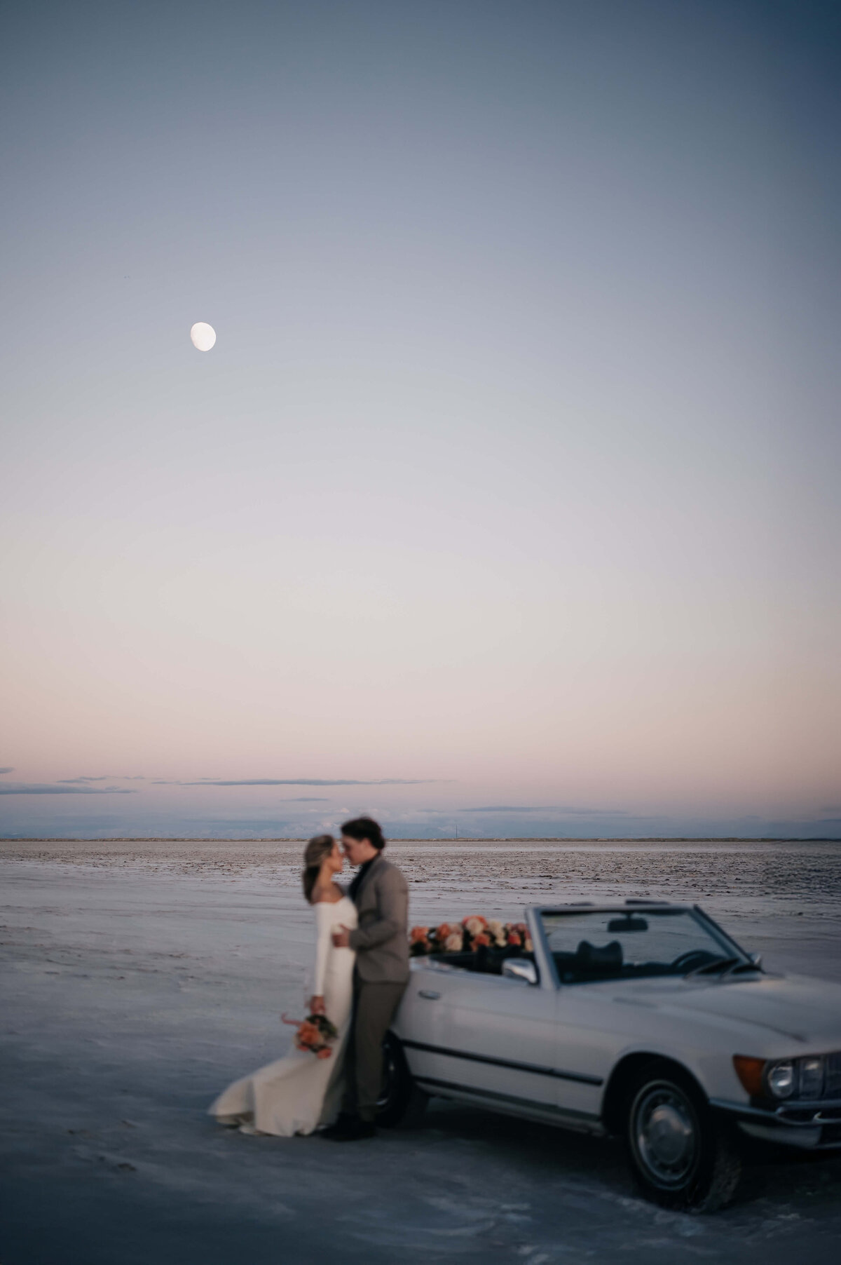 wedding-photographer-vancouver-canada-00015