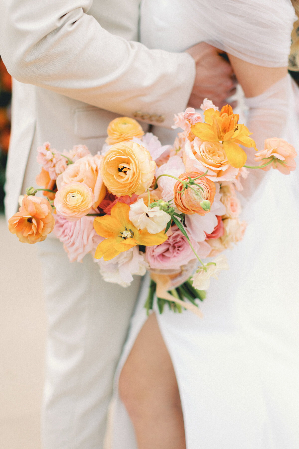 lake-como-inspired-chicago-history-museum-wedding-editorial-editorial-wedding-photography-24