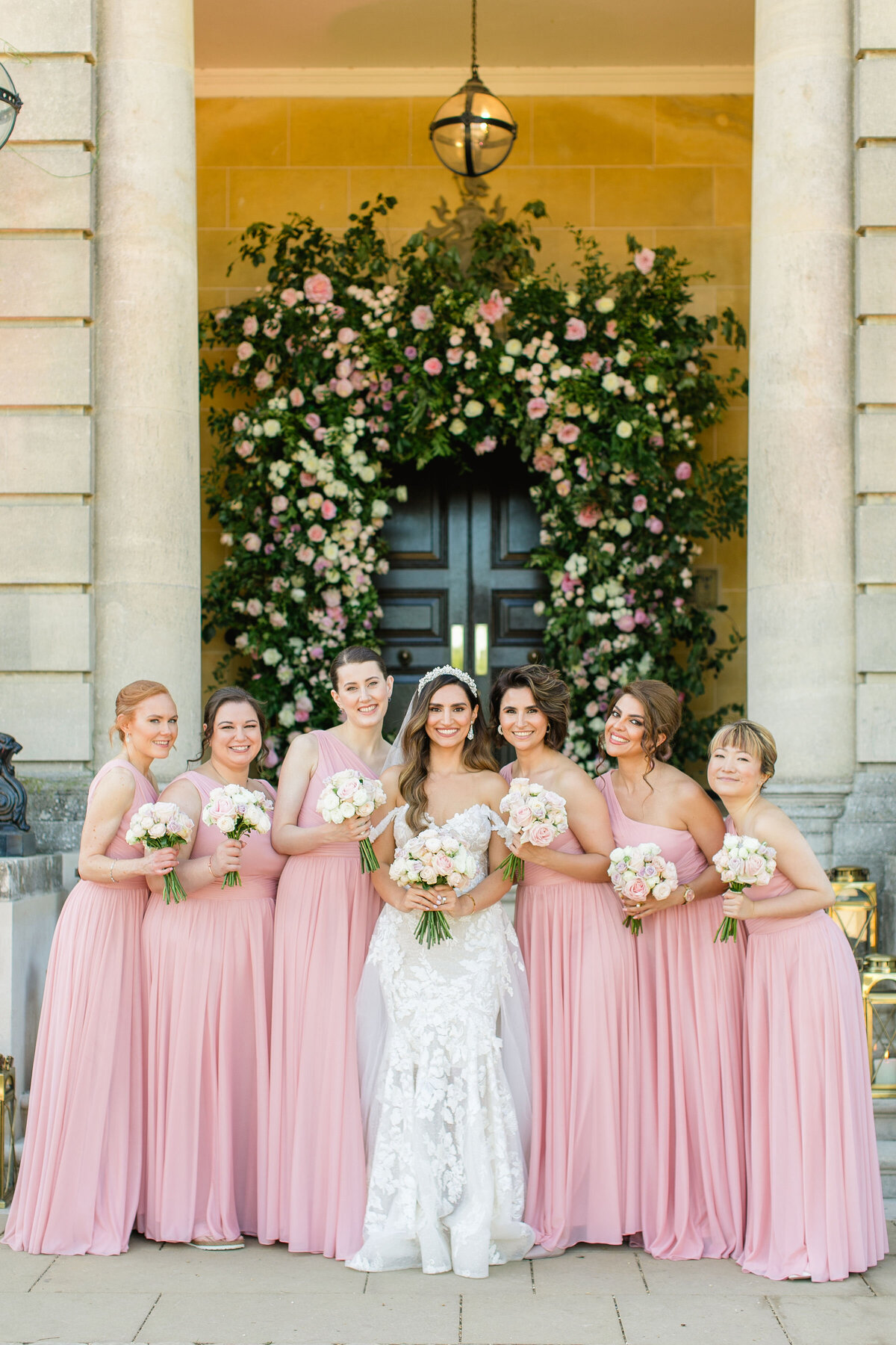 hedsor-house-wedding-photographer-roberta-facchini-photography-558