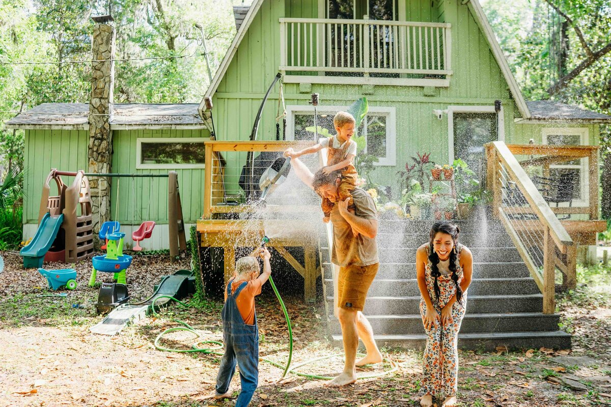 orlando family photographer-1-25