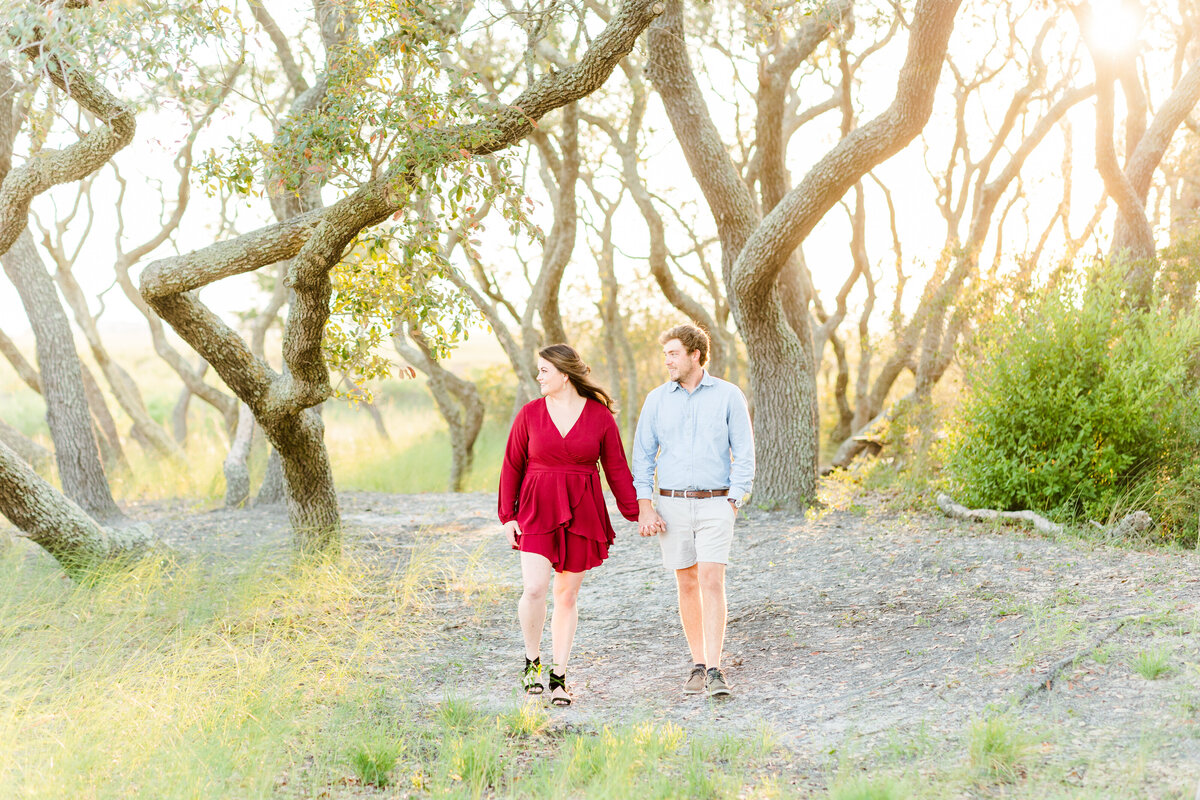 Rachel and Justin-222