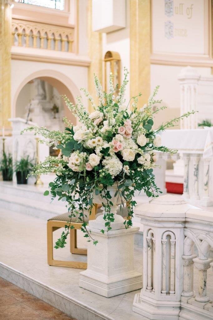 wedding-flowers-congress-hall-cape-may-rachel-pearlman-photography (2)