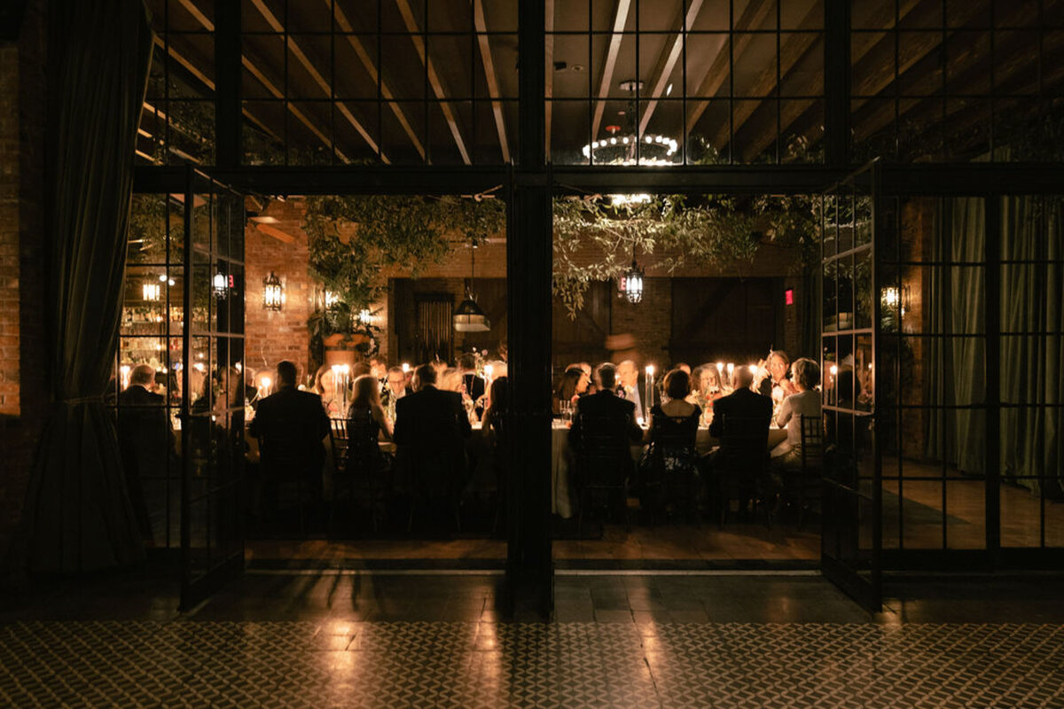 NYC-Wedding-Photographer-Daniel-Silbert-88