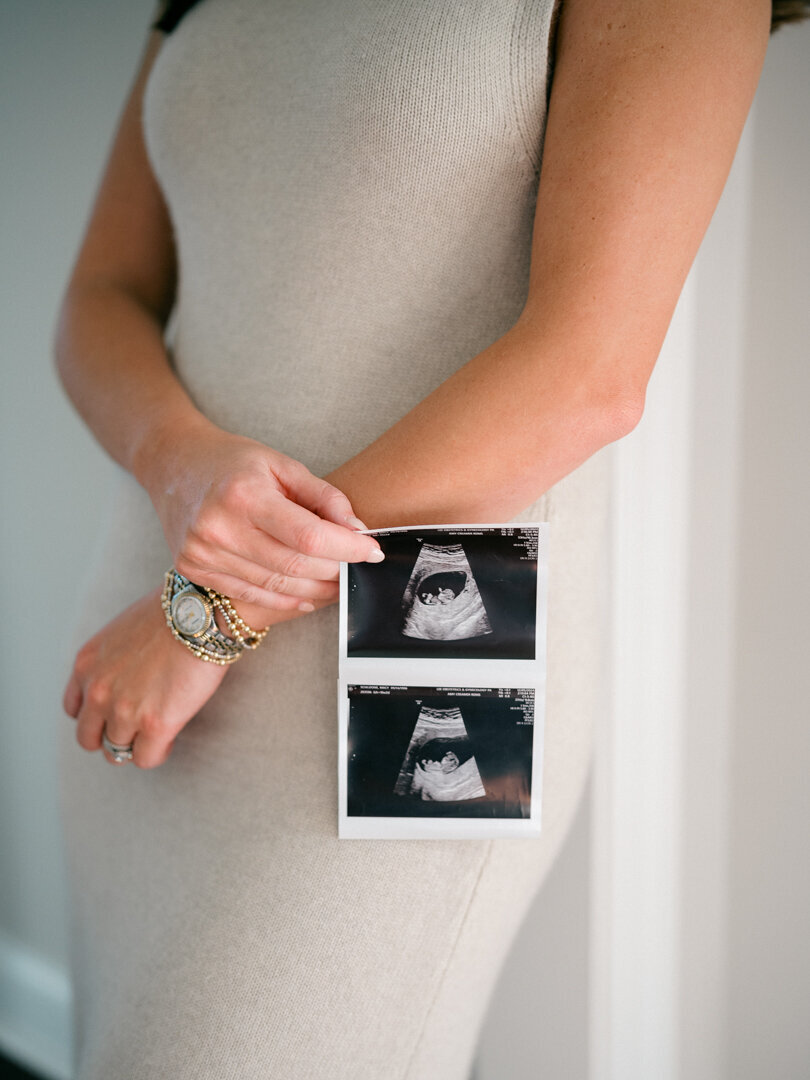 Auburn-AL-Pregnancy-Announcement-Photographer-7402741