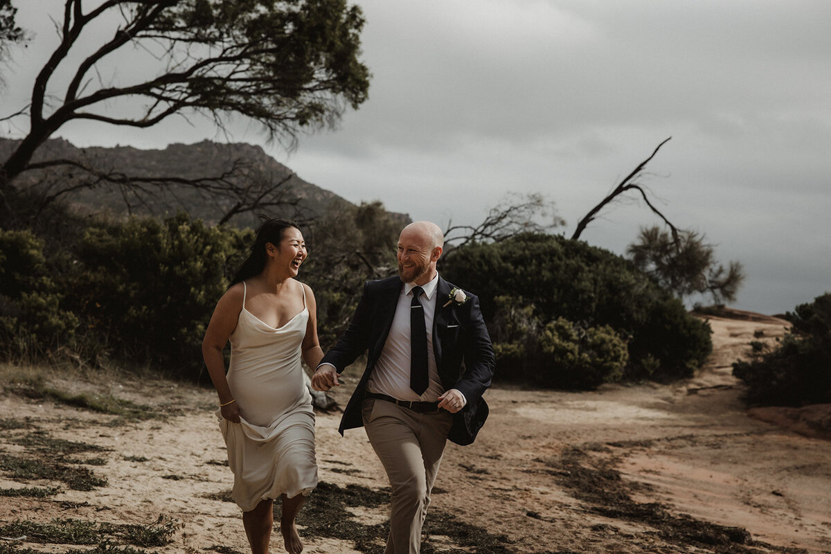Jenny & Cameron-260