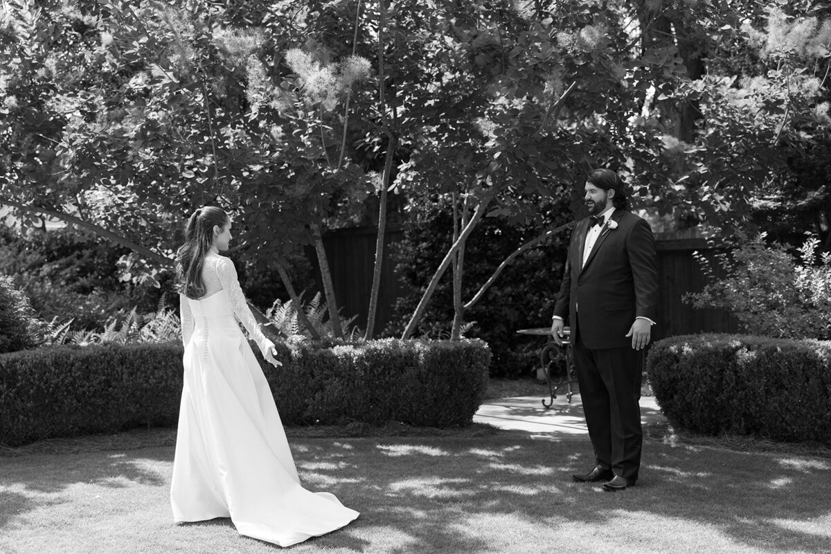 MauraDavidson_EastCoastWeddingPhotographer-4P8A4767