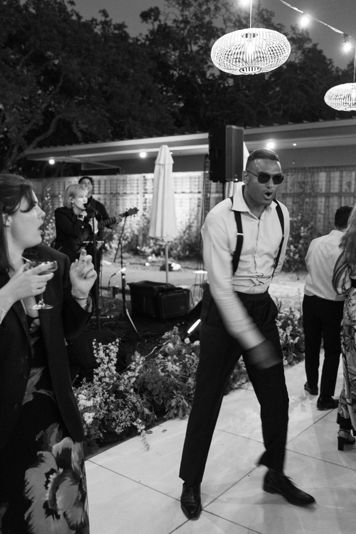 Katie + Matt Wedding_Niki Rhodes Photo-135