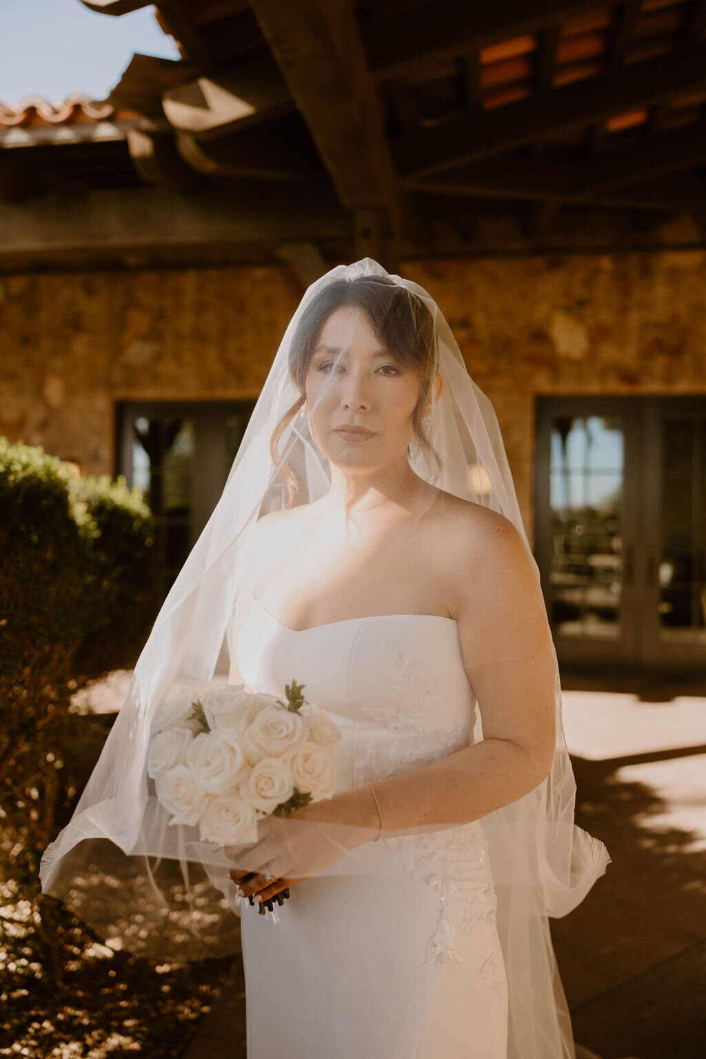 arizonaweddingphotographer-Ana+Shaun-14