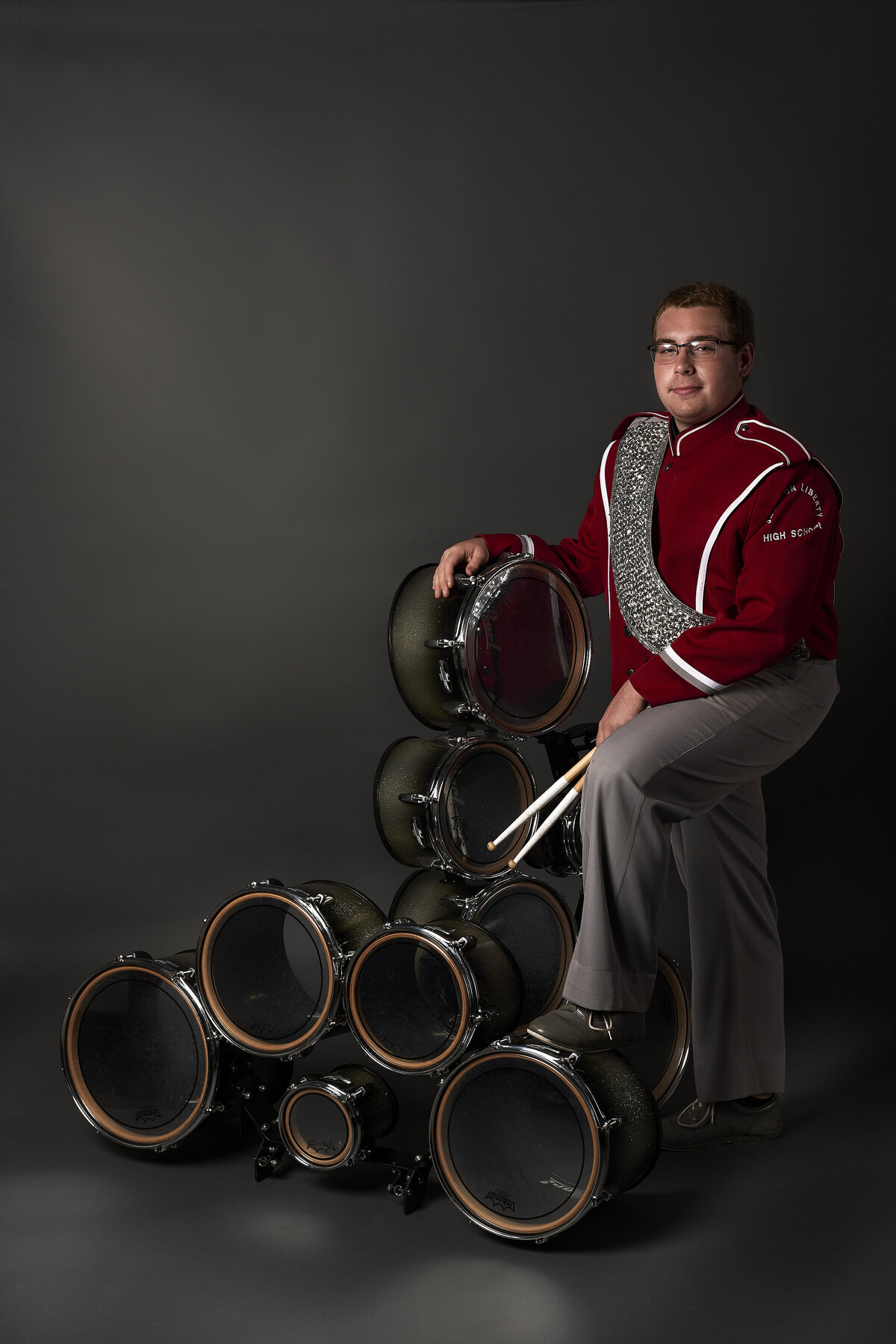 JLHS 2017 PAP 000740 chris lentini-0002-17-11-02