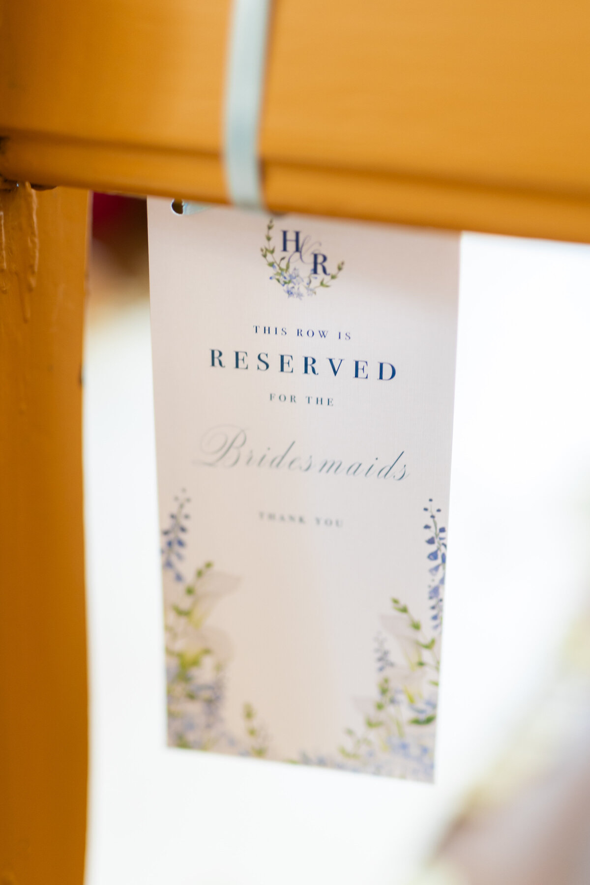 portugal-wedding-photography-Hollie-Robert-0209