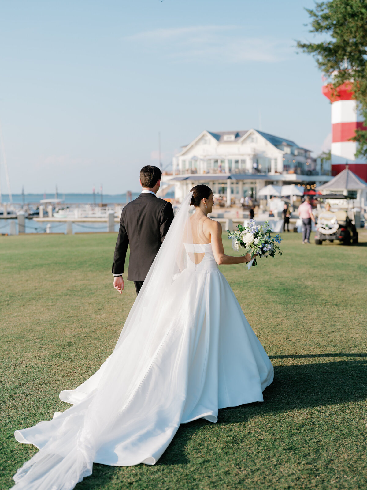 Sea-Pines-Resort-Wedding-31